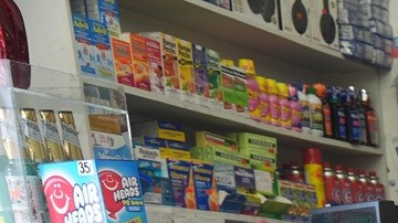 La USDA establece que los negocios que aceptan el programa SNAP no pueden ofrecer condiciones diferenciadas a un pequeño grupo de personas.