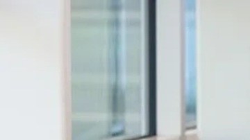 La crisis por vuelos cancelados por la FAA podría agudizarse conforme se acercan los festejos por el Día de Acción de Gracias.