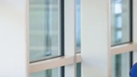 La crisis por vuelos cancelados por la FAA podría agudizarse conforme se acercan los festejos por el Día de Acción de Gracias.