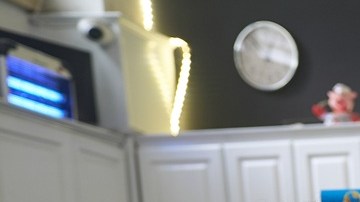 La disputa legal por el cierre del gobierno provocó que la distribución de Beneficios SNAP difiera en cada estado.