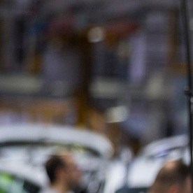 La economía esencial en EE.UU. enfrenta una preocupante crisis de falta de mano de obra.