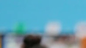 La encuesta de noviembre refleja un sorprendente descenso del 6.2% respecto al mes pasado.