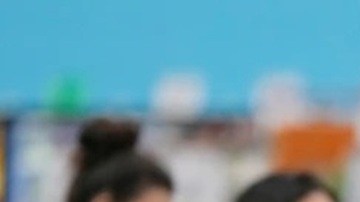 La encuesta de noviembre refleja un sorprendente descenso del 6.2% respecto al mes pasado.