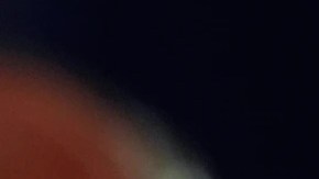 La falta de datos económicos provocada por el cierre del gobierno ha aumentado la incertidumbre sobre el rumbo de la economía e EE.UU. en el último trimestre.