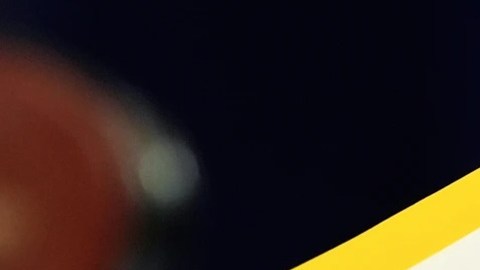 La falta de datos económicos provocada por el cierre del gobierno ha aumentado la incertidumbre sobre el rumbo de la economía e EE.UU. en el último trimestre.