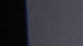 Comedor universitario