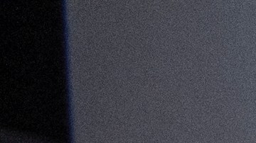 Comedor universitario