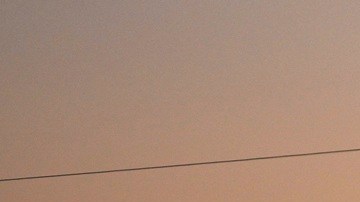 La mañana del martes, los futuros del crudo de referencia estadounidense, WTI Crude, cayeron 1.29%.