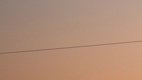 La mañana del martes, los futuros del crudo de referencia estadounidense, WTI Crude, cayeron 1.29%.