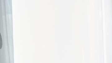 La mayoría de las personas descansan durante el día feriado de Acción de Gracias.