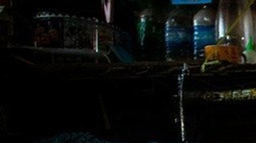 La pobreza se redujo en Latinoamérica en 2024 de acuerdo con la Cepal, pero todavía hay sectores fuertemente vulnerables en la región.