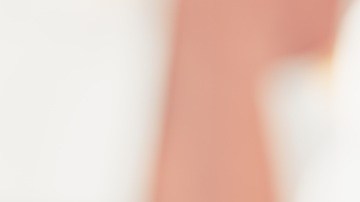 La política migratoria de Donald Trump ha modificado las tendencias de envios de dinero por remesas a los países latinoamericanos.