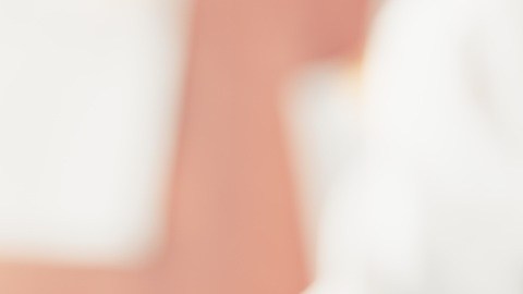 La política migratoria de Donald Trump ha modificado las tendencias de envios de dinero por remesas a los países latinoamericanos.