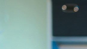 La tasa de desempleo a septiembre subió al 4.4%, la más alta desde octubre de 2021.