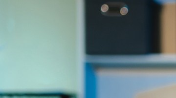 La tasa de desempleo a septiembre subió al 4.4%, la más alta desde octubre de 2021.