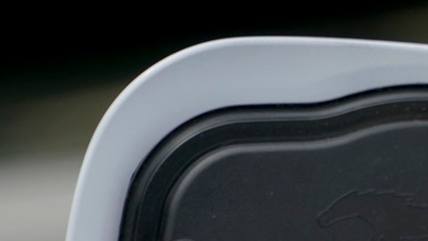 La venta de autos eléctricos en EE.UU. sufrió un fuerte golpe tras el fin del subsidio del gobierno promovido por Joe Biden.