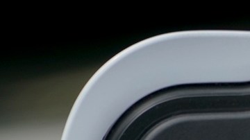 La venta de autos eléctricos en EE.UU. sufrió un fuerte golpe tras el fin del subsidio del gobierno promovido por Joe Biden.