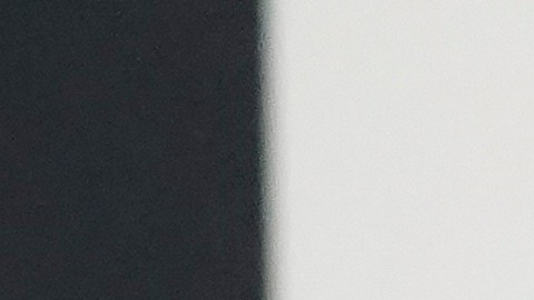 Lady Gaga fue nominada siete veces a los Premios GRAMMY 2026.