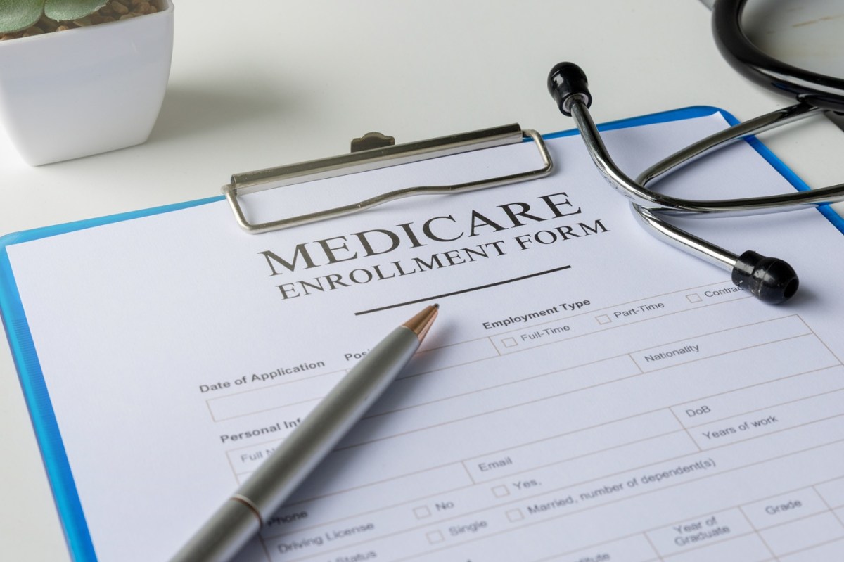 Aumento en prima de Medicare Parte B absorberá una parte importante del COLA del Seguro Social en 2026