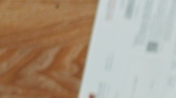 Las tasas de morosidad de 90 días o más en hipotecas, préstamos para automóviles y deudas estudiantiles han aumentado.