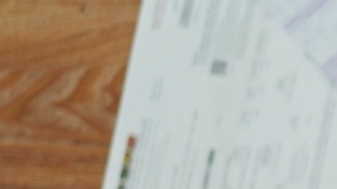 Las tasas de morosidad de 90 días o más en hipotecas, préstamos para automóviles y deudas estudiantiles han aumentado.