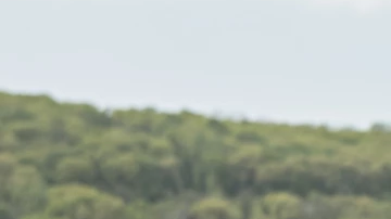 Democrat Carol Obando Derstine is challenging Republican Ryan Mackenzie.