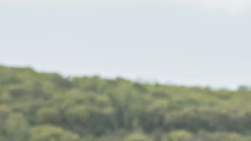 La demócrata Carol Obando-Derstine reta al republicano Ryan Mackenzie.