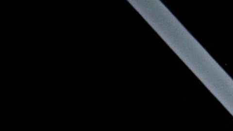 Laura Zapata, actriz mexicana, habla de Ninel Conde.