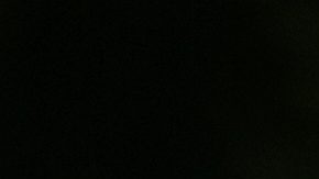 Lenny Wilkens, exjugador y exentrenador de la NBA.