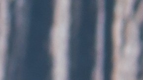 Conoce los beneficios de agregar un chorrito de vinagre a las lentejas.