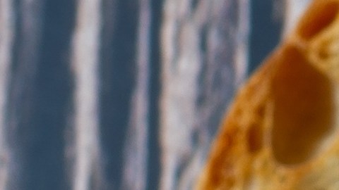 Conoce los beneficios de agregar un chorrito de vinagre a las lentejas.