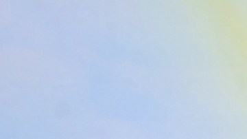 Leslie Gallardo, creadora mexicana de contenido.