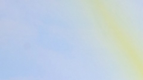 Leslie Gallardo, creadora mexicana de contenido.