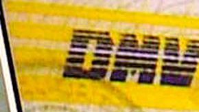 El secretario de Transporte señaló que "el estado actuó de forma indebida".