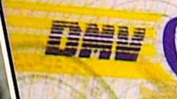 El secretario de Transporte señaló que "el estado actuó de forma indebida".