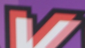 Lili Estefan, conductora del programa El Gordo y la Flaca.