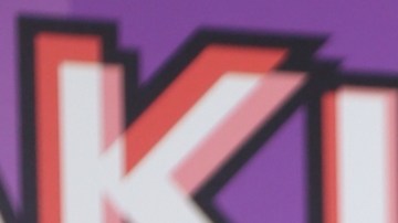 Lili Estefan, conductora del programa El Gordo y la Flaca.