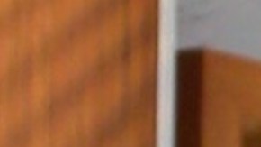 Lili Estefan, conductora del programa de televisión El Gordo y la Flaca.