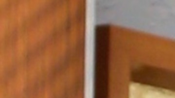 Lili Estefan, conductora del programa de televisión El Gordo y la Flaca.