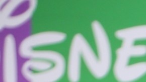 Lina Luaces, Miss Cuba 2025.