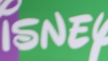 Lina Luaces, Miss Cuba 2025.