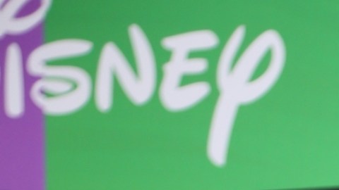 Lina Luaces, Miss Cuba 2025.