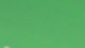 Lina Luaces representa a Cuba en el Miss Universo 2025.