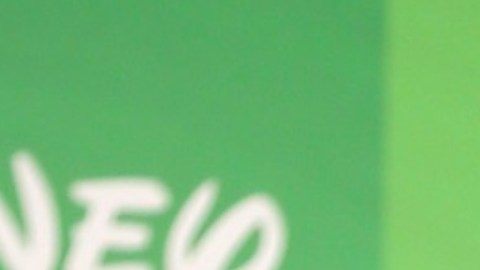 Lina Luaces representa a Cuba en el Miss Universo 2025.