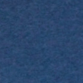 Lina Luaces, Miss Universe Cuba, representa a la isla en Tailandia.