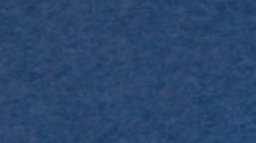 Lina Luaces, Miss Universe Cuba, representa a la isla en Tailandia.