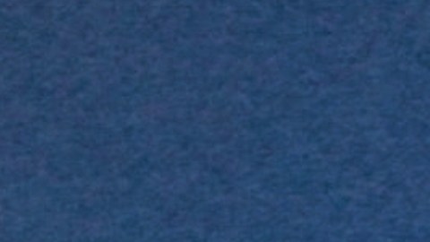 Lina Luaces, Miss Universe Cuba, representa a la isla en Tailandia.