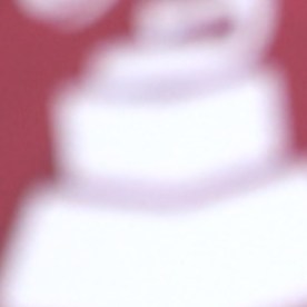 Lina Luaces, Miss Universe Cuba 2025.