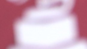 Lina Luaces, Miss Universe Cuba 2025.