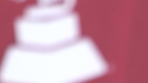 Lina Luaces, Miss Universe Cuba 2025.